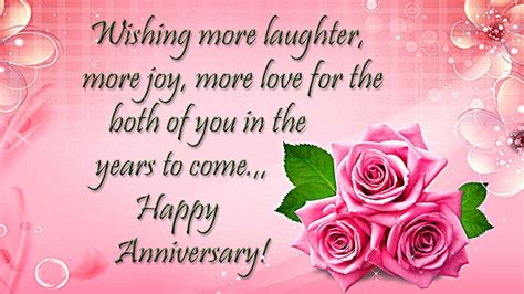 111 Wedding Anniversary Sms Messages Quotes