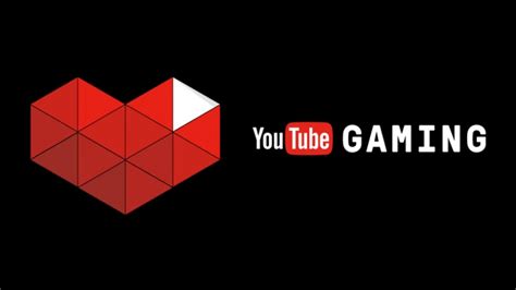 Youtube Gaming Si Aggiorna Su Android Lega Nerd