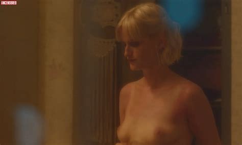 Christine Gautier Nude Pics Page My Xxx Hot Girl