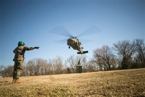 Dvids Images Cbirf Conducts Sling Load Training Image 18 Of 19