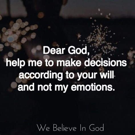 I Found This On We Believe In God On Facebook Believe In God Quotes