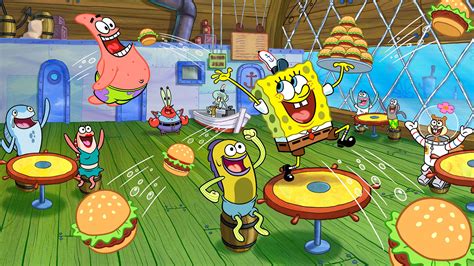 Sep 19, 2019 · t hanks to fans of spongebob, mr. Spongebob Black Eye / Blackenedsponge Instagram Posts ...