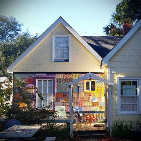 Maybe you would like to learn more about one of these? Mermaid Cottages-Vacation Rentals on Tybee Island, GA ...
