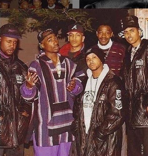 Digital underground, a shifting stable of rappers and djs led by shock g , formed in oakland in the ep was digital underground's first recording with new member tupac shakur and the group. Tupac with Digital Underground in 2020 | Tupac, Tupac ...