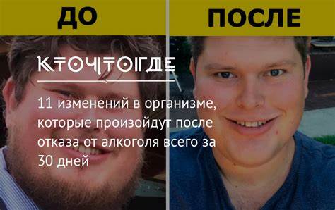 Диета миркина отзывы результаты фото Снижение Веса После Отказа От Алкоголя — Похудение Диета Правильное Питание Снижение Веса После Отказа От Алкоголя — Похудение Диета Правильное Питание Диета миркина отзывы результаты фото