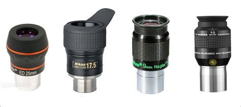 Get 30 Best Telescope Eyepiece Camera
