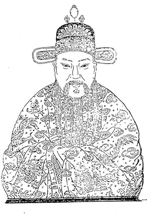 This is a list of members of the 11th national people's congress. 新会林氏宗亲网 www.xinhuilinshi.com