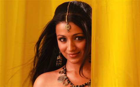Trisha Wallpapers Tamil Actress Tamil Actress Photos Tamil Actors Pictures Tamil Models