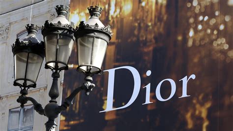 Aesthetic Dior Wallpapers Wallpaper Cave