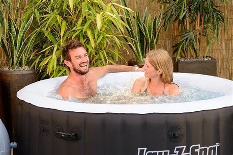 Best Hot Tub 2020 The Ultimate Guide Greatest Reviews