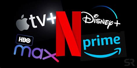 Hbo max is the name for warnermedia's new streaming service. Disney+, Netflix, HBO Max Crack Down On Password Sharing