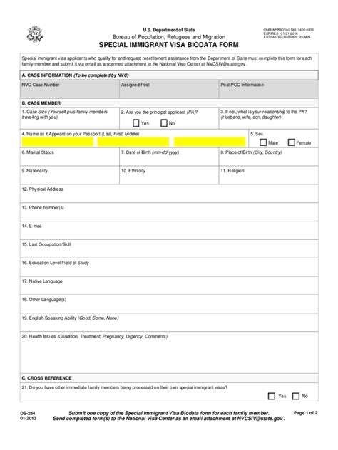 Free download format resume matrimonial biodata sample form pdf template. 2021 Biodata Form - Fillable, Printable PDF & Forms | Handypdf