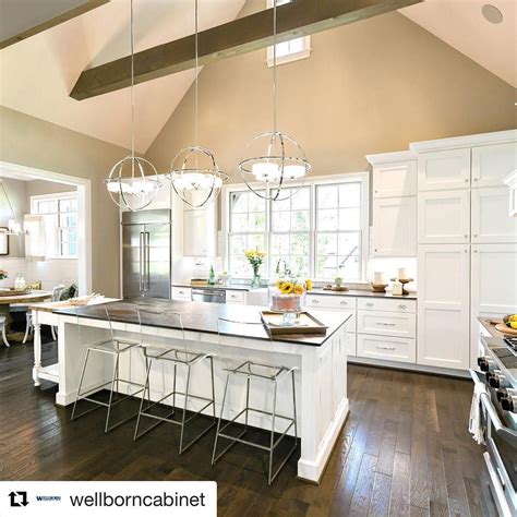 We offer a variety of styles and a free 3d design before you purchase to make sure you are 100% satisfied with your purchase. Pin on Wellborn Cabinetry.