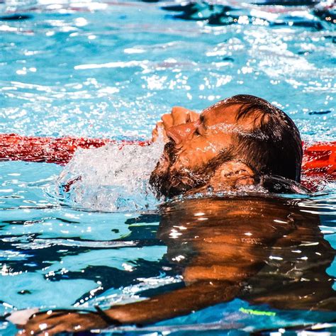 cuarenteneando masteropen raceday 1 m2o masteropen swimming swim pool water wet