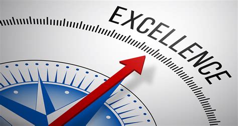 Professional Excellence Wingate Benefit Solutions