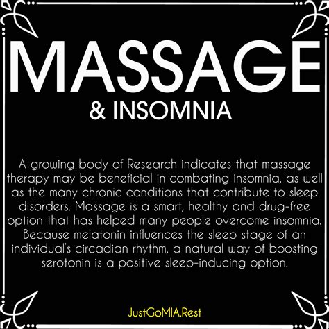 Pin By Empress Belle On Massagespa Therapy In 2023 Massage