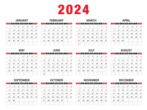 Pay Calendar 2024 Virginia Zara Anderea