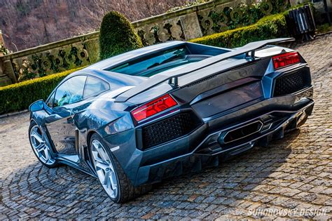 Get information and pricing about the 2014 lamborghini gallardo, read reviews and articles, and find inventory near you. Tuned Lamborghini Gallardo from Poland Impersonates the ...