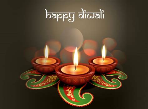 Diwali Deepawali 2023 Holidays Today