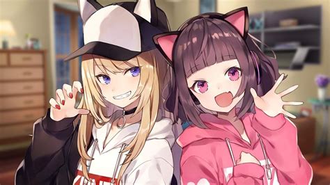 Wings hoodie couples hoodies clothes korean style. Sharing Hoodie Anime Couple Wallpapers - Wallpaper Cave