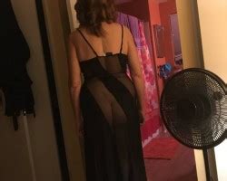 Party Time Swingers Hotwife Cuckold Fuck My Wife Tucson South AZ