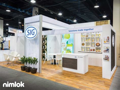 Trade Show Display Design Archives Trade Show Marketing Ideas And Tips