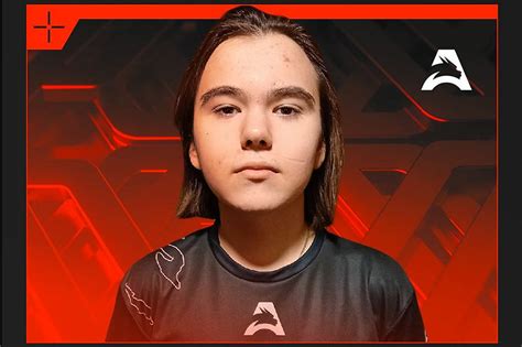 Who Is Donk What We Know About Spirit Academy Year Old Prodigy Invited To Fpl His Crosshair