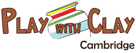 Pottery Making Classes | Cambridge, ON - Play With Clay Cambridge