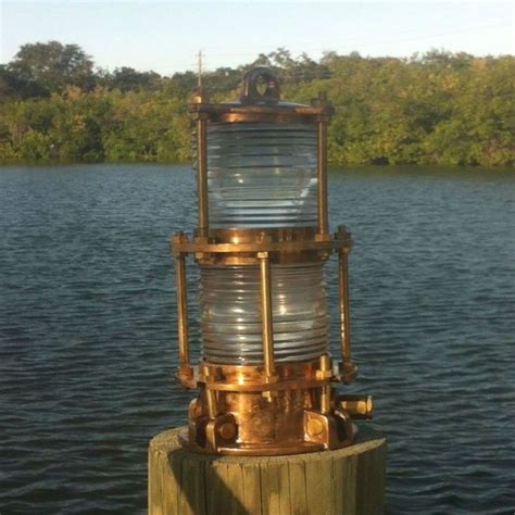 Search our selection of beach and coastal house plans to find your new dream home! 20 best Nautical Pilings images on Pinterest | Beach front ...
