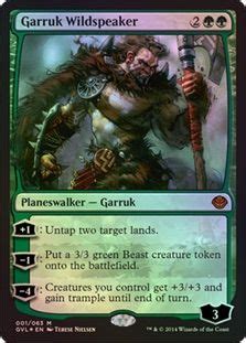 We did not find results for: Best green cards in modern | MTG Amino