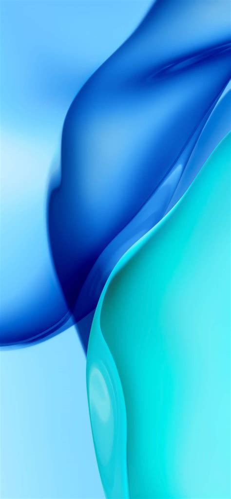 Hd wallpapers and background images. Wallpapers Apple iPhone 11 Pro Max | Iphone wallpaper ...