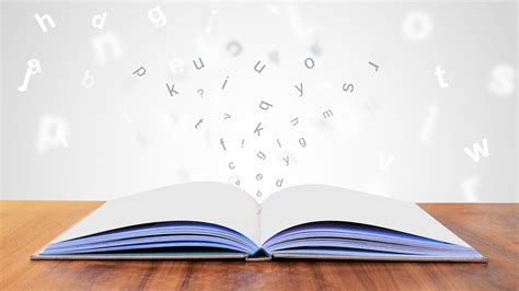 The positions of alphabets can . G Alphabet Position / A, b, c, d, e, f, g, h, i, j, k, l ...