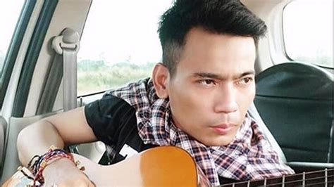 Siapa sangka siapa menduga lirik mp3 & mp4. 6 Penyanyi Terkenal Ini Siapa Sangka Dulunya Seorang ...