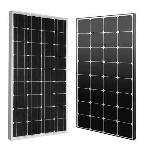 renogy 1000 watt 12 volt solar rv kit