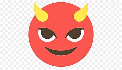 Rekor dunia, pria 56 tahun tahan napas di dalam air 24,37 menit. EMOJI, Wajah Dengan Air Mata Sukacita Emoji, Emoticon ...