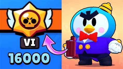 P is a disgruntled luggage handler who angrily hurls suitcases at opponents. YENİ KARAKTER MR.P ile 16.000 KUPA OLDUM! - Brawl Stars ...