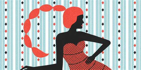 Luckily, you're so much more capable of figuring out the right rhythm for your current romantic. Жените от различните зодии и реакциите им при изневяра ...