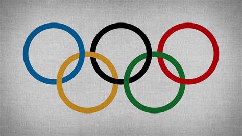 De groene spelen van tokyo. Tokyo 2021: De Olympische Politieke Spelen