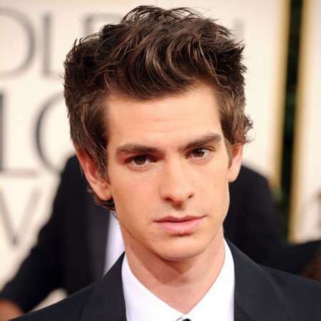 This channel was generated automatically by youtube's video discovery system. Andrew Garfield Bio, Fact - married, spouse, net worth ...
