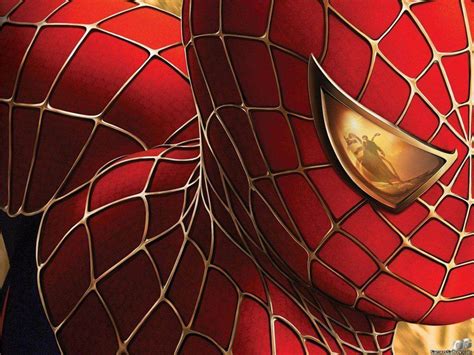 Spider-Man 2 (Gamecube) Review - Vooks