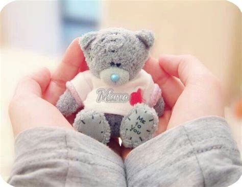 Pin By 𝓛𝓪𝔂𝓫𝓪🦋 On Dрzz Teddy Bear Images Cute Teddy Bears Teddy Bear