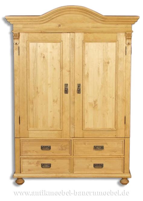 Formschn, robust und einfach praktisch metall 40 cm tief. TV-& Hifi-Schrank Holz Fernsehschrank TV-Möbel geschlossen ...