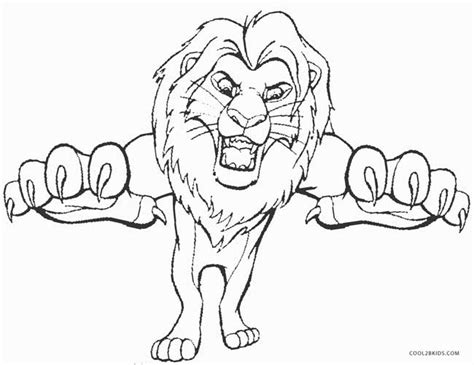 Find disney coloring book from a vast selection of books. Disney Coloring Pages | Cool2bKids