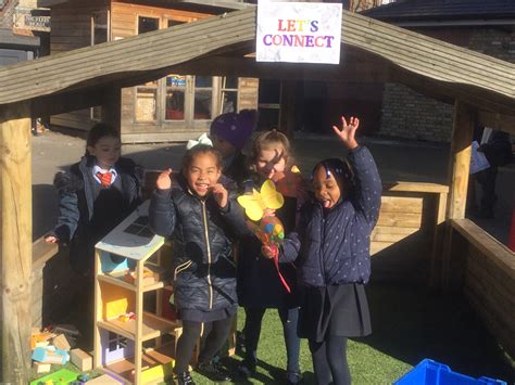 Money Raised For Young Minds Charity St Josephs Primary School