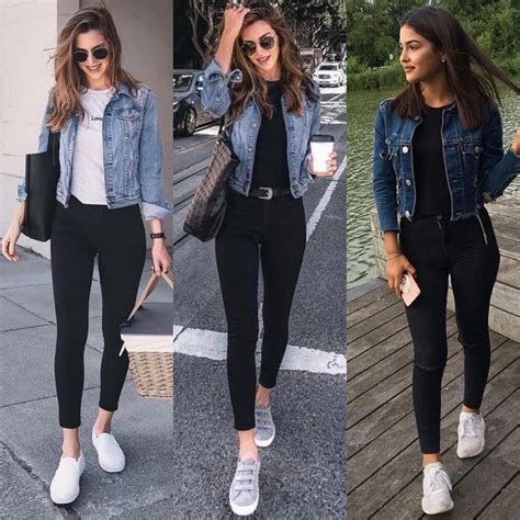 casual outfits everyday fashion casual work outfit everyday wear casual fashion everydaywear
