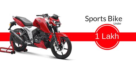 The austrian bike maker, ktm offers rc 200 to the sports bike enthusiasts in lightweight sports bike segment. Indian Automobiles Market
