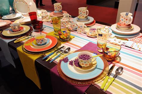 Una cena leggera estiva deve essere buona, sfiziosa ma anche light: Cena leggera con amici | Vita Donna