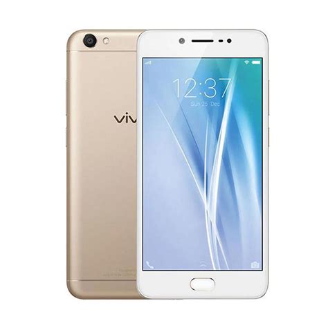 Vivo v5 plus official / unofficial price in bangladesh. Vivo V5 Plus Specs, Price, Features and Review Philippines
