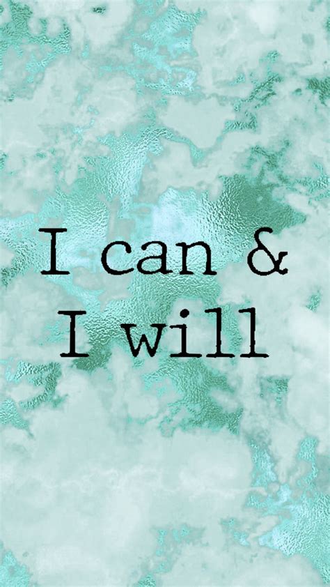 Pretty and Feminine Phone Wallpapers and Backgrounds | Phone backgrounds quotes, Inspirational ...