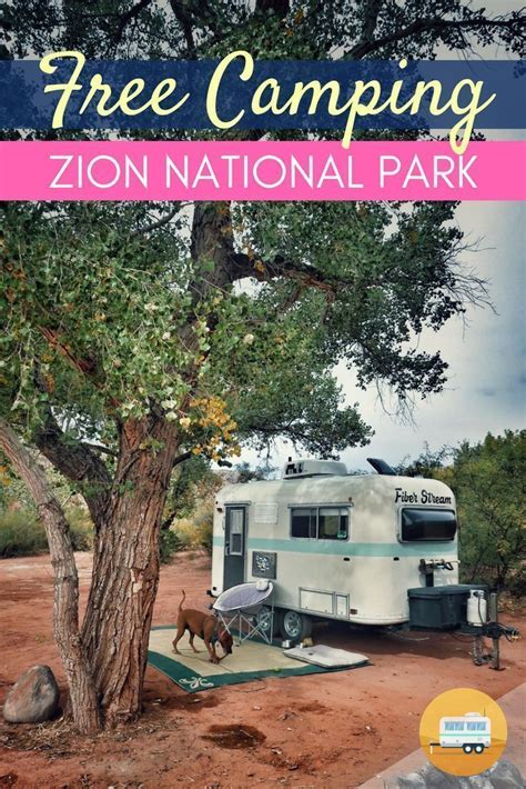 This scenic rv camping spot is near all the best attractions of the area and is only 30 minutes from zion national park. Do #You #Like #camping #- #do #you #like #free #You #ll # ...